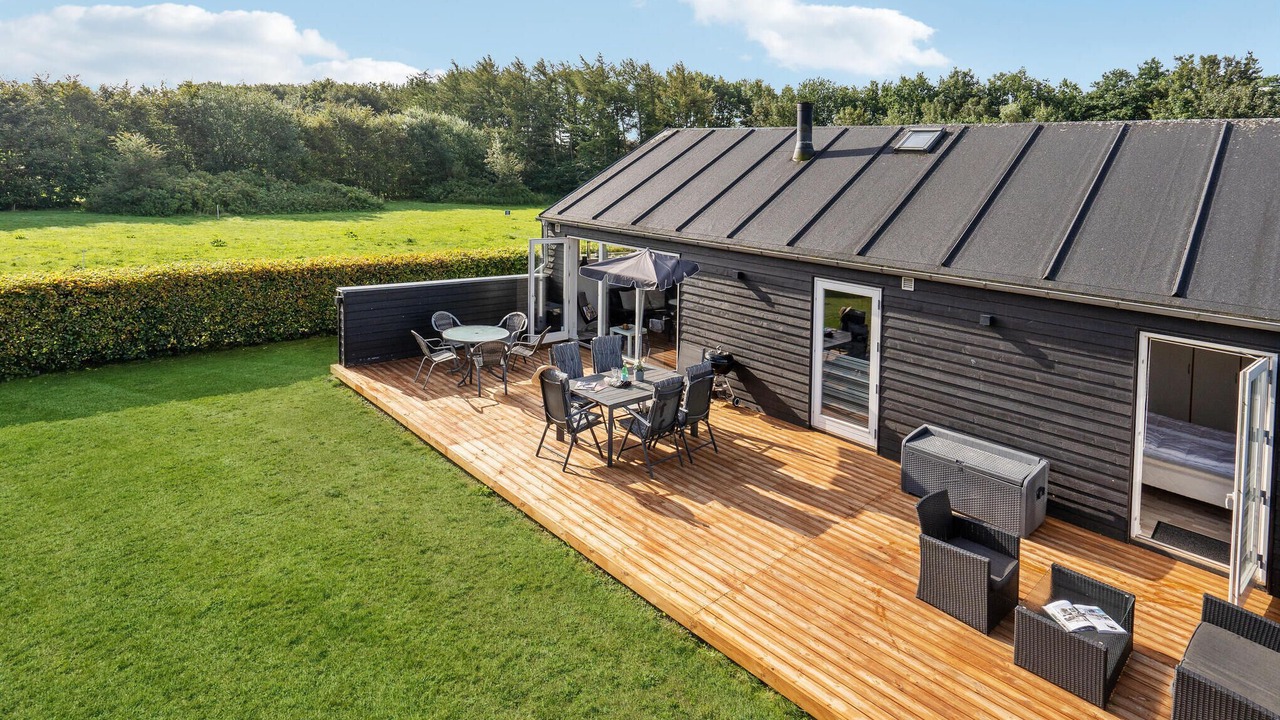 Photo of Others in Arrild