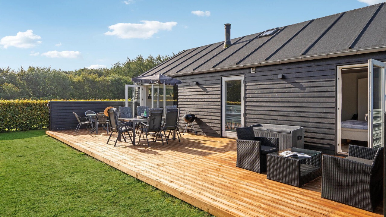 Photo of Others in Arrild