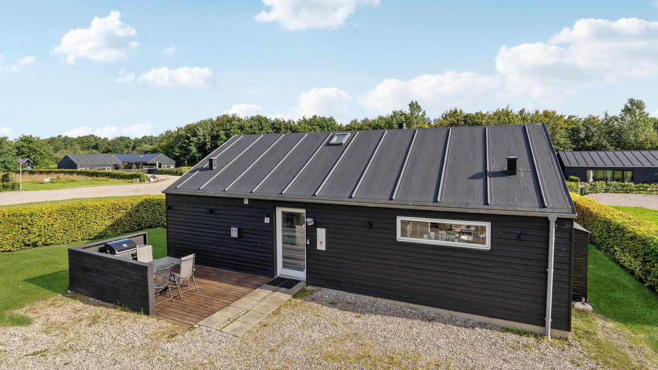 Photo of Others in Arrild