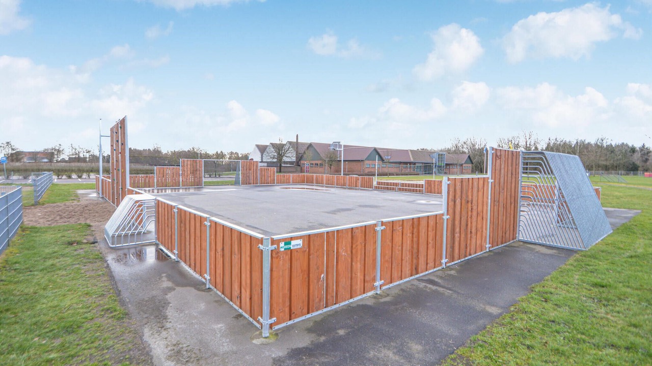 Photo of Others in Arrild