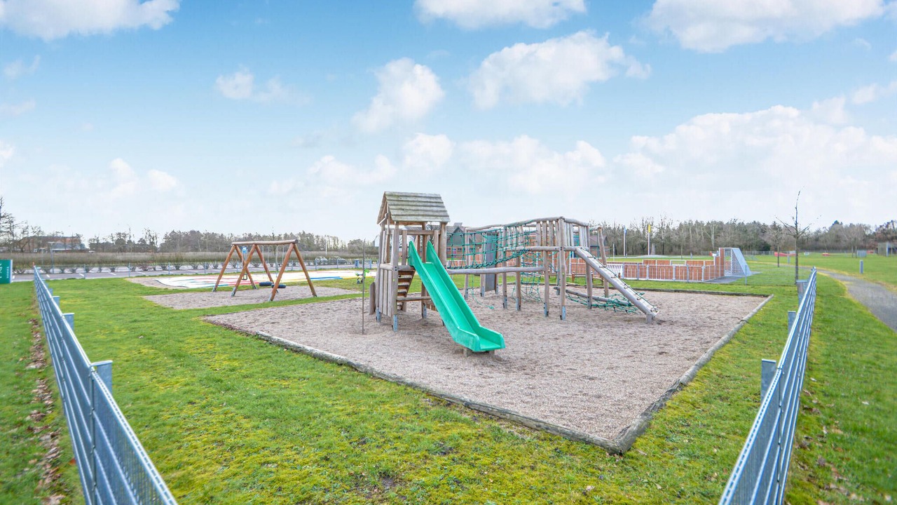 Photo of Others in Arrild