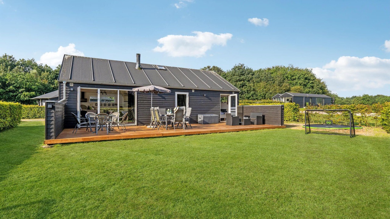 Photo of Others in Arrild