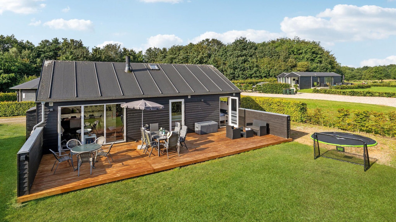 Photo of Others in Arrild