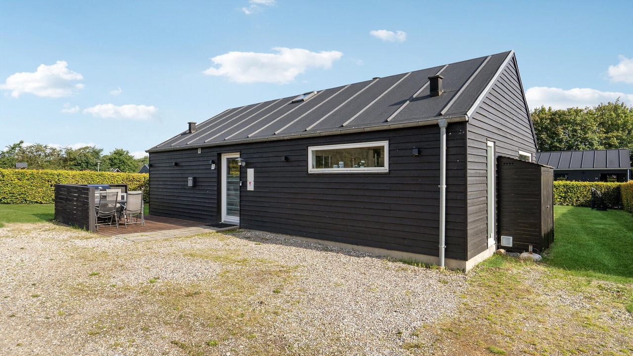 Photo of Others in Arrild