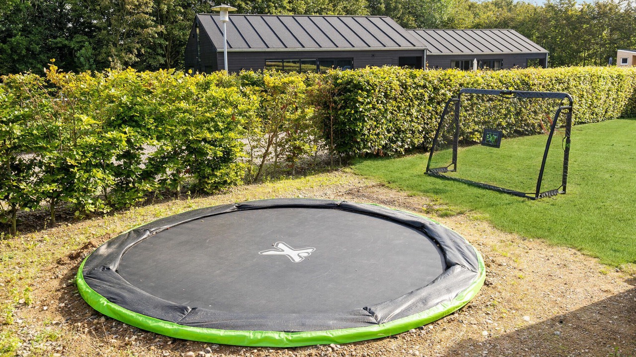 Photo of Others in Arrild