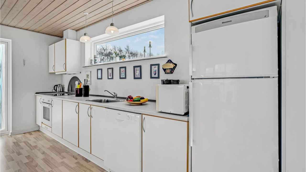 Photo of Others in Arrild