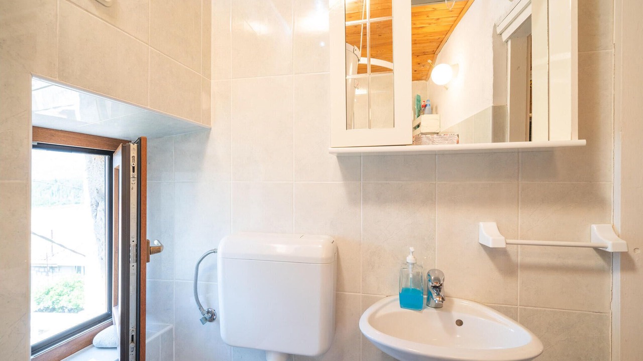 Photo of Bathroom in Konavle