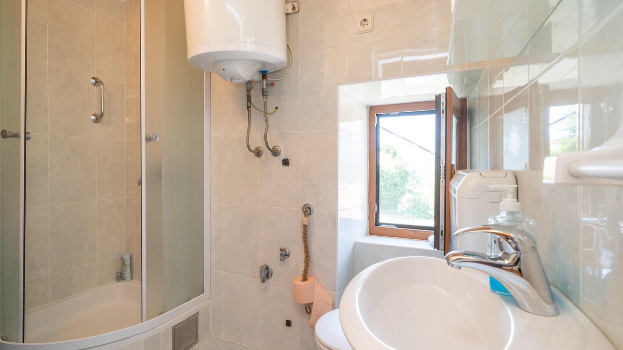 Photo of Bathroom in Konavle
