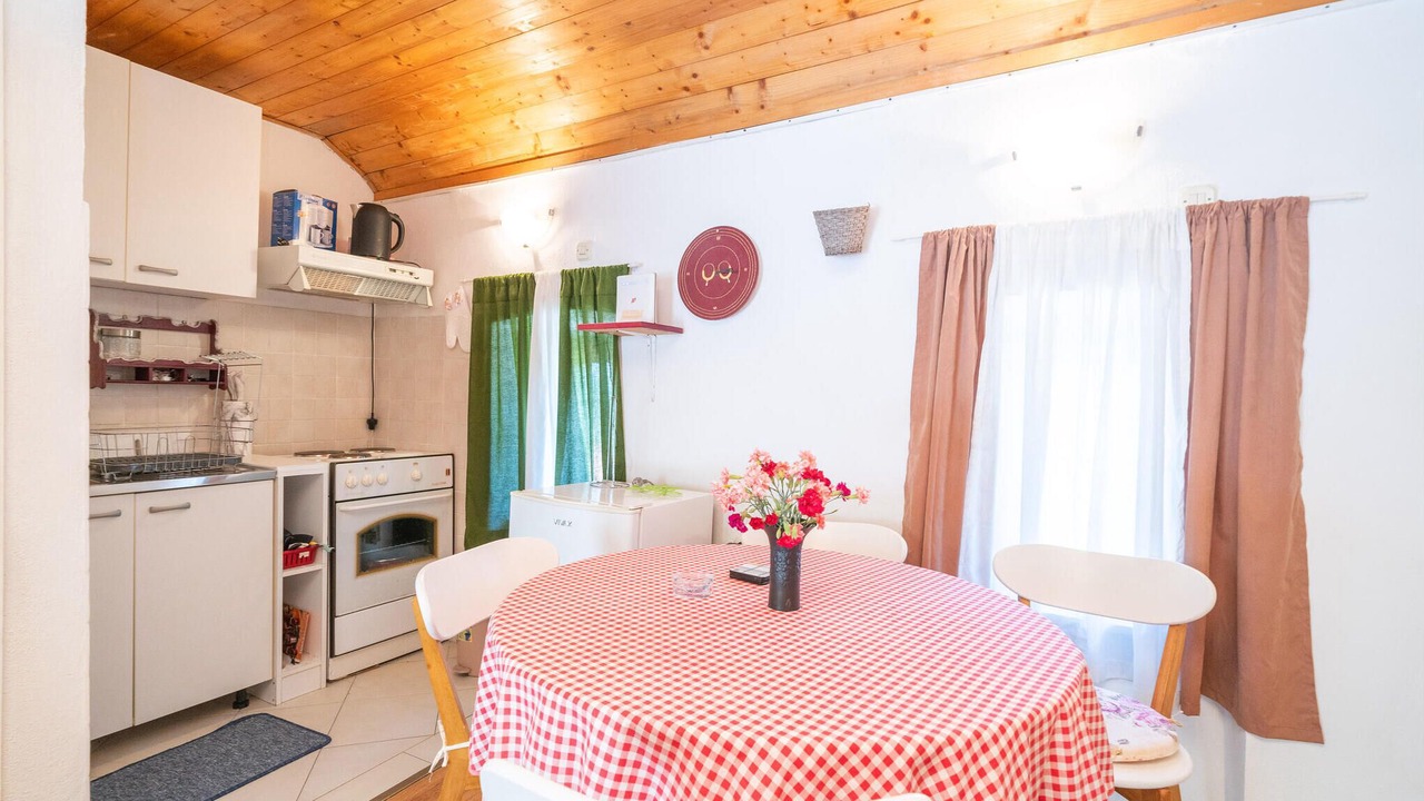 Photo of Bedroom in Konavle