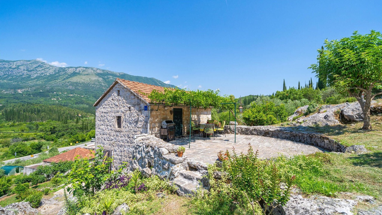 Photo of Others in Konavle