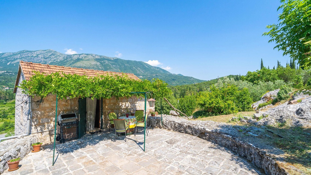 Photo of Others in Konavle