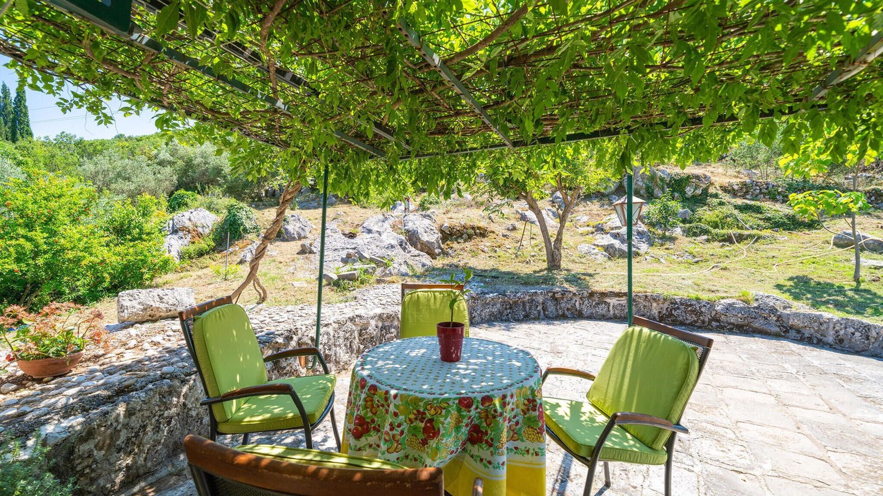 Photo of Others in Konavle