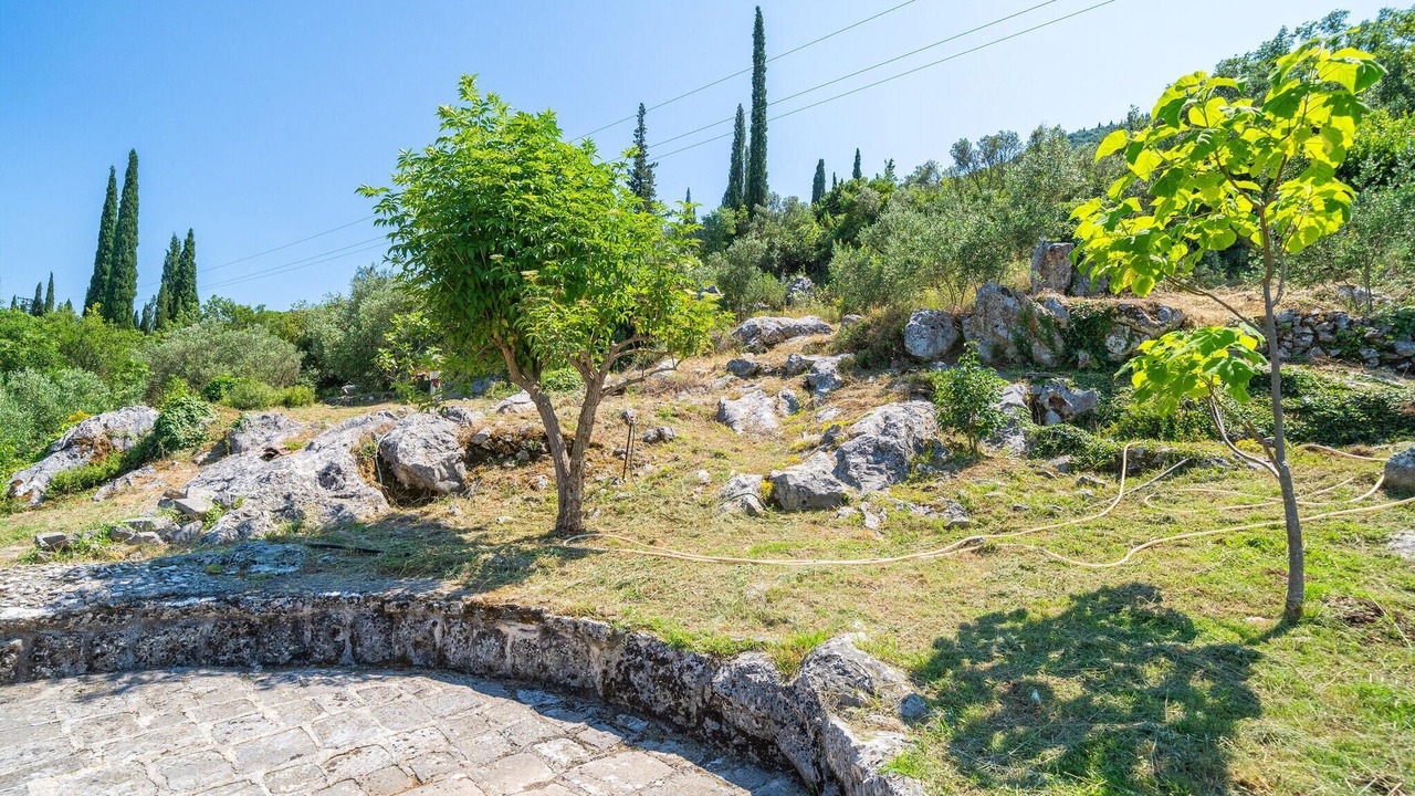 Photo of Others in Konavle
