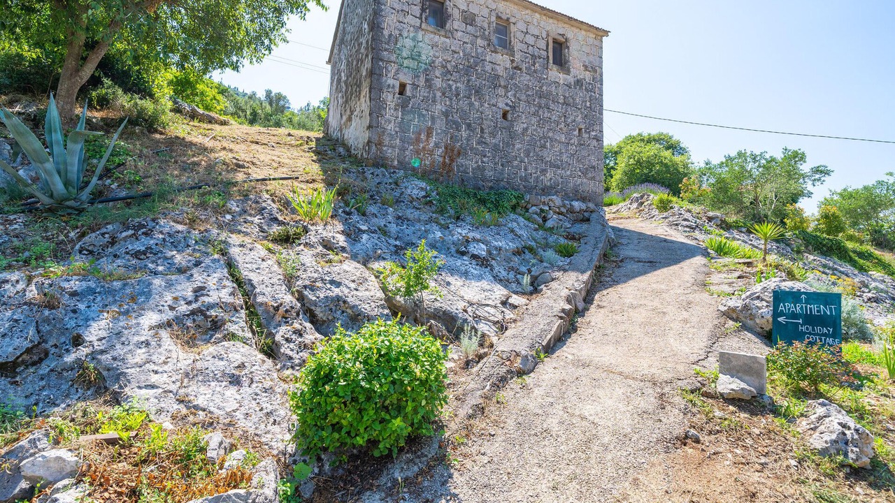 Photo of Others in Konavle