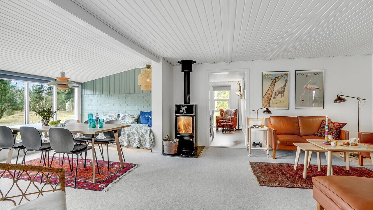 Photo of Bedroom in Hou