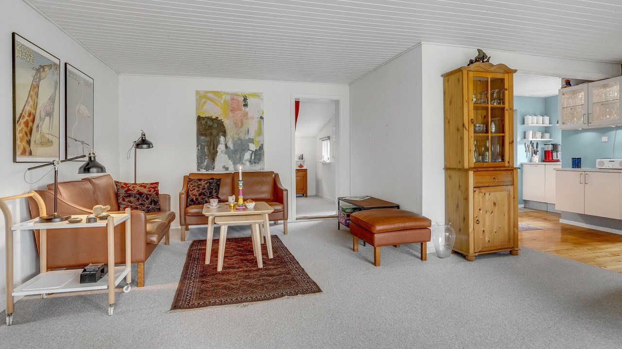 Photo of Bedroom in Hou