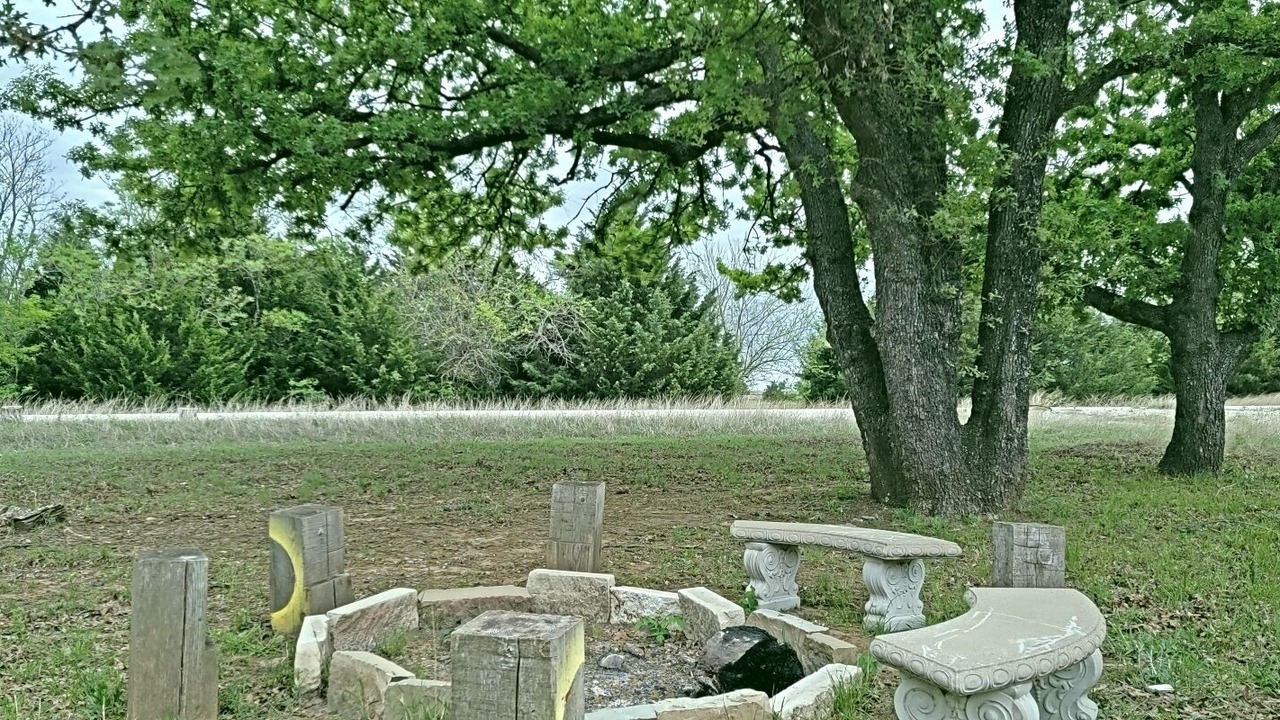 Photo of Others in Pilot Point
