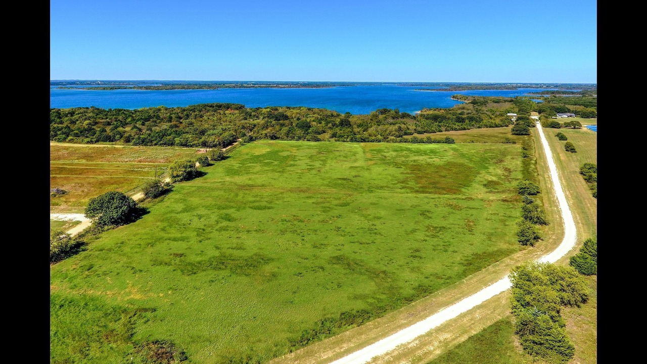 Photo of Outdoor in Pilot Point