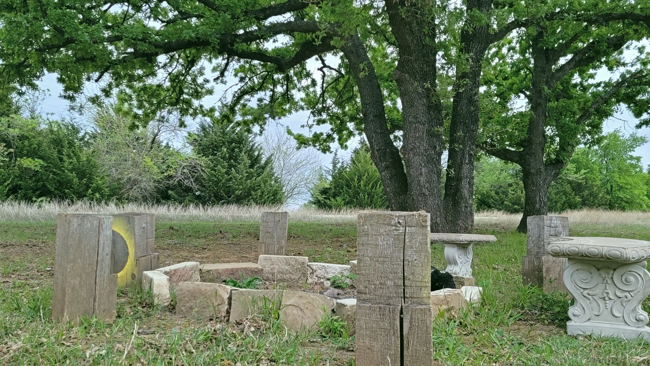 Photo of Others in Pilot Point