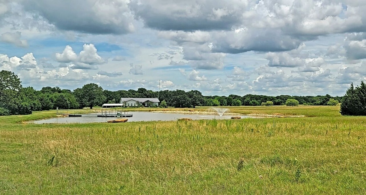 Photo of Others in Pilot Point