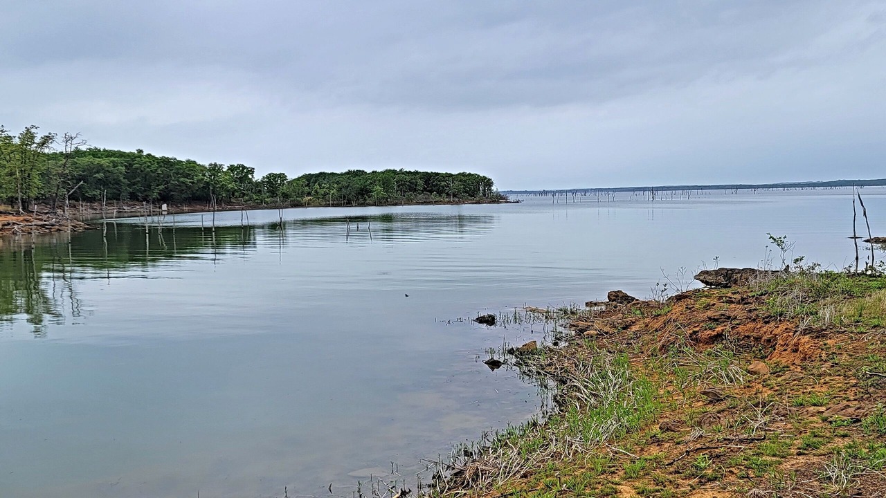 Photo of Outdoor in Pilot Point
