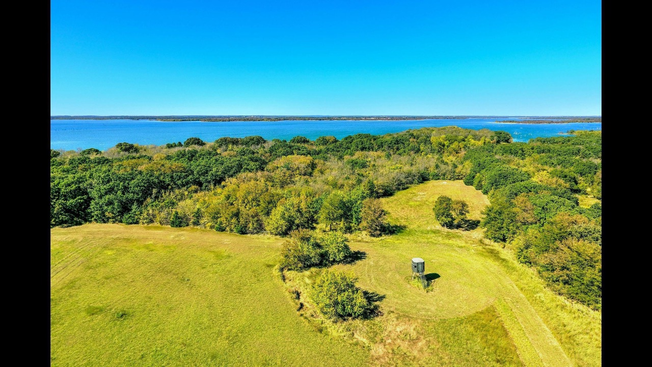 Photo of Outdoor in Pilot Point