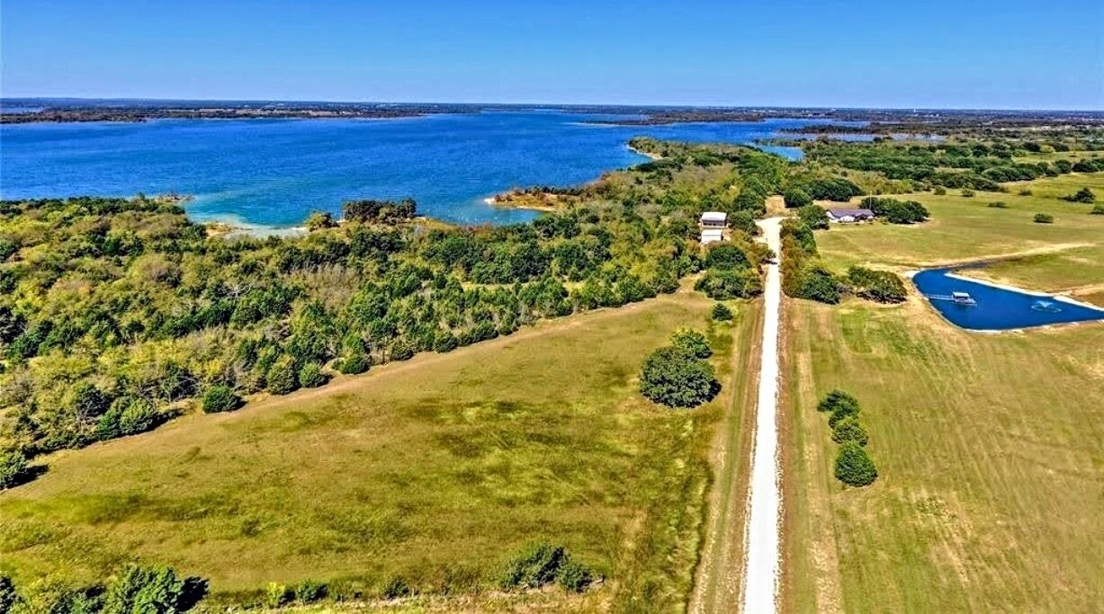 Photo of Outdoor in Pilot Point