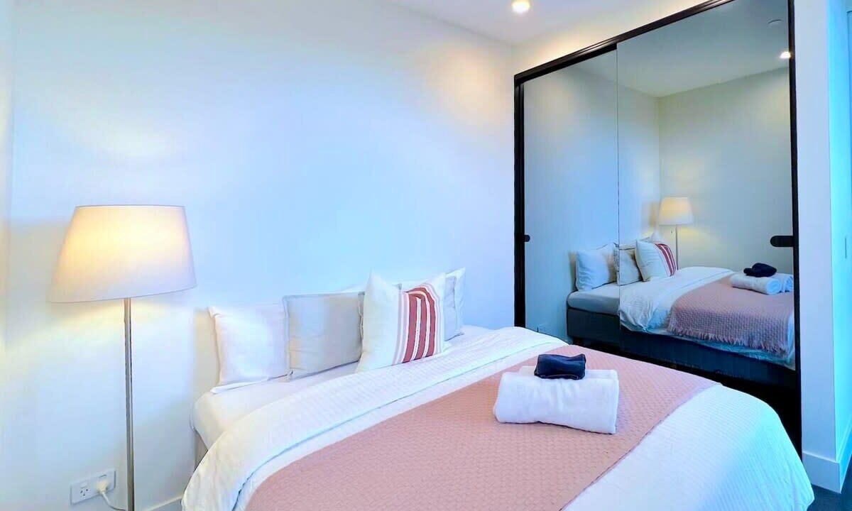 Photo of Others in Hawthorn East