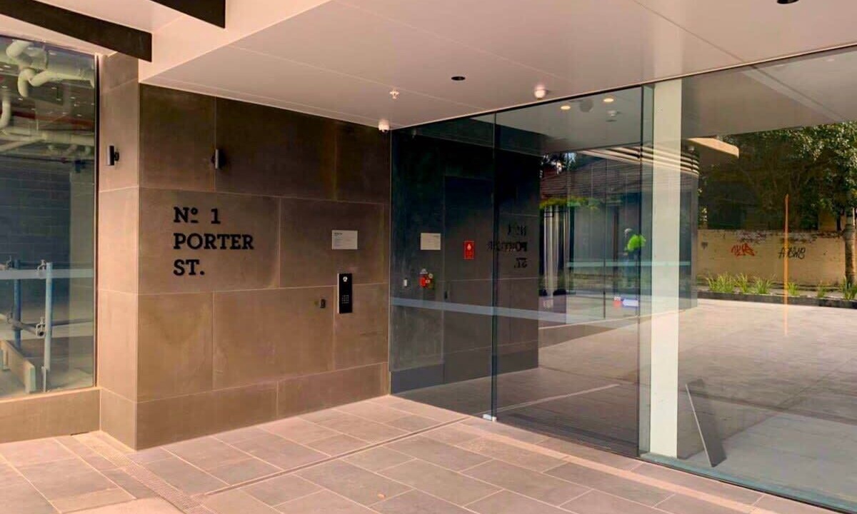 Photo of Others in Hawthorn East