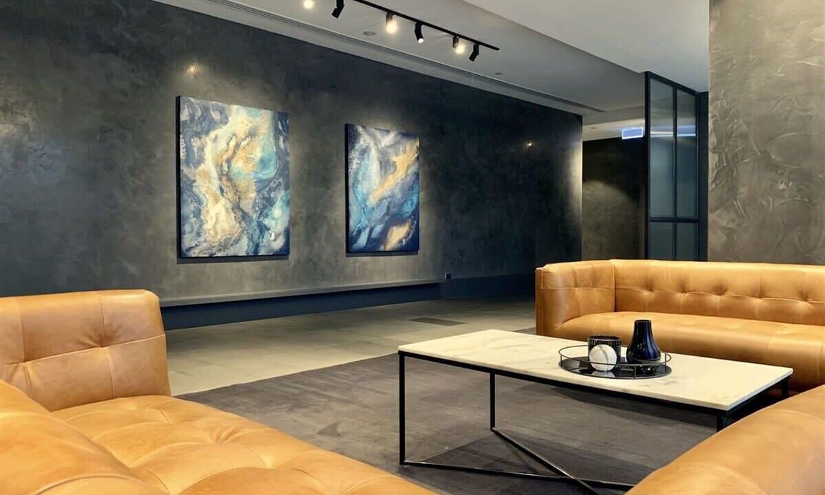 Photo of Others in Hawthorn East