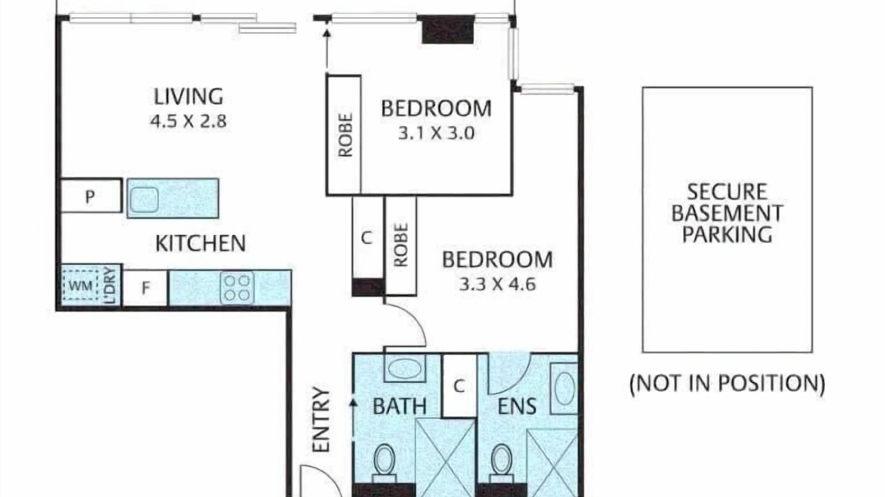 Photo of Others in Hawthorn East