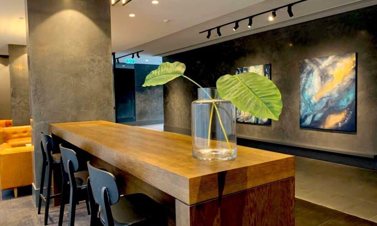 Photo of Others in Hawthorn East