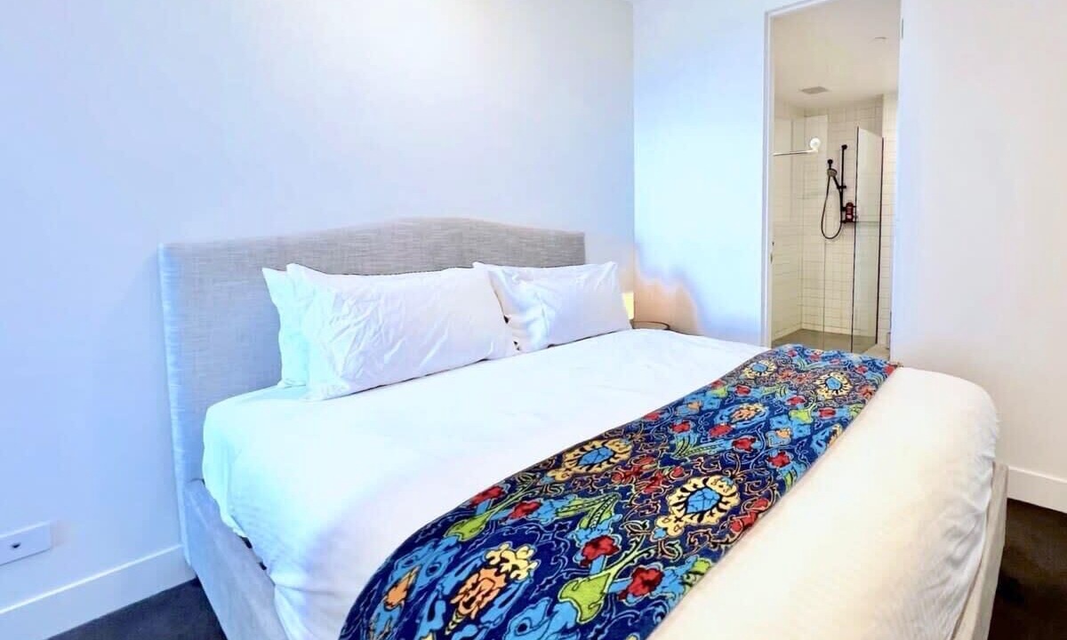 Photo of Others in Hawthorn East