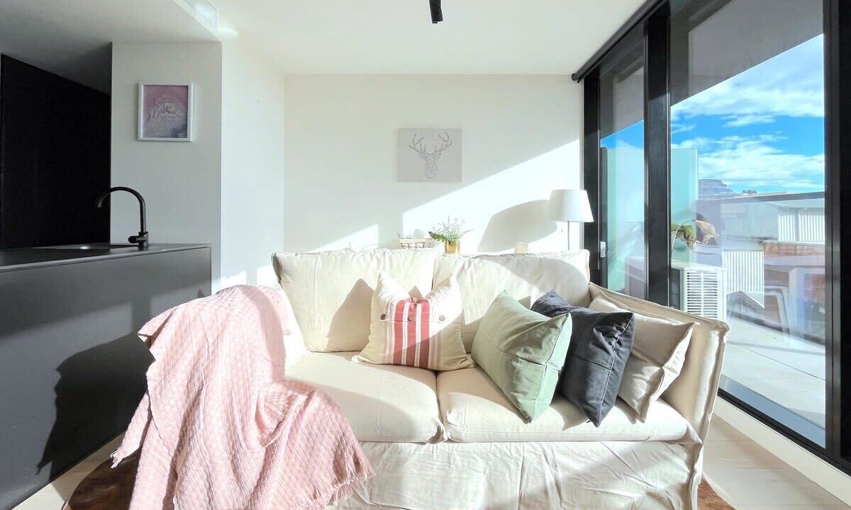 Photo of Others in Hawthorn East