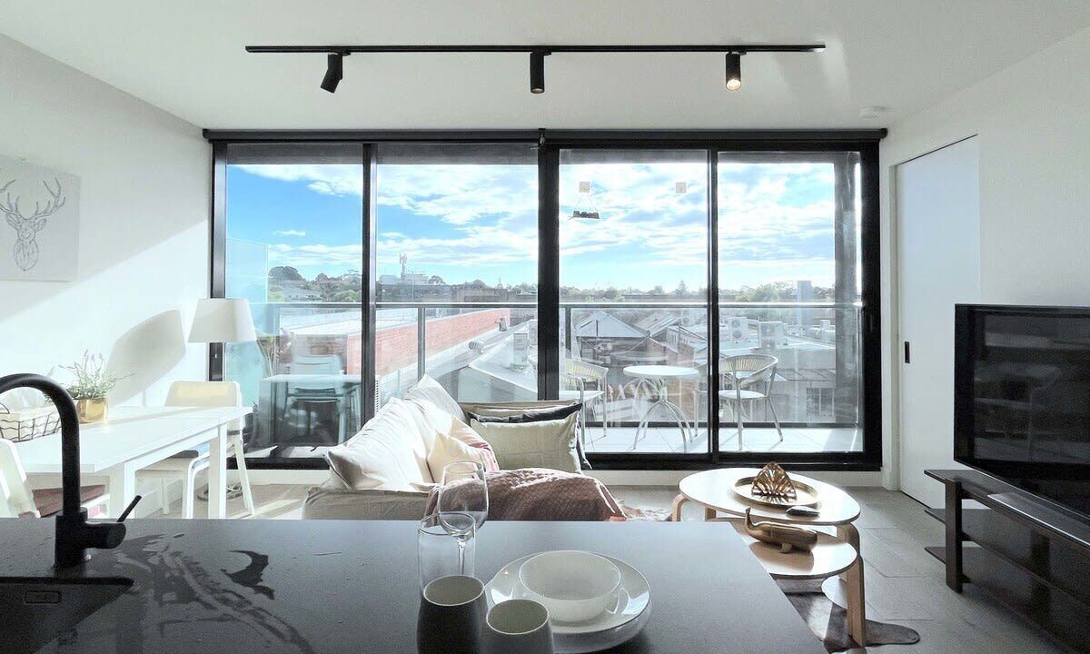 Photo of Others in Hawthorn East