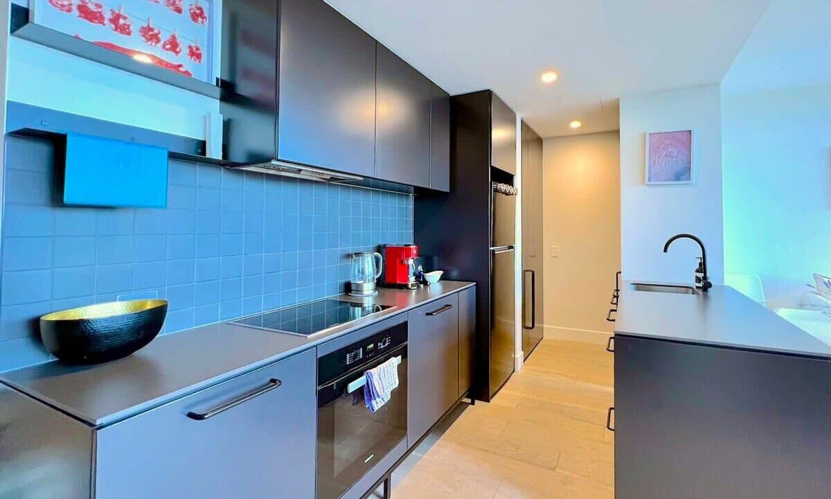 Photo of Others in Hawthorn East