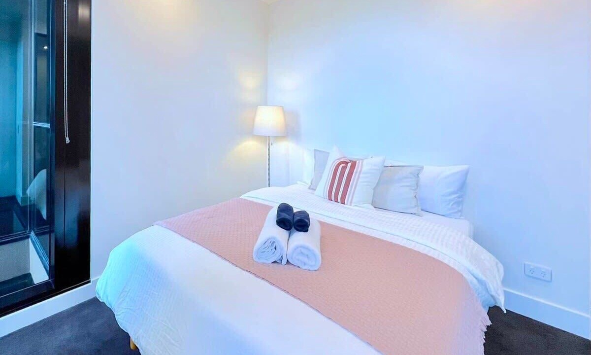 Photo of Others in Hawthorn East