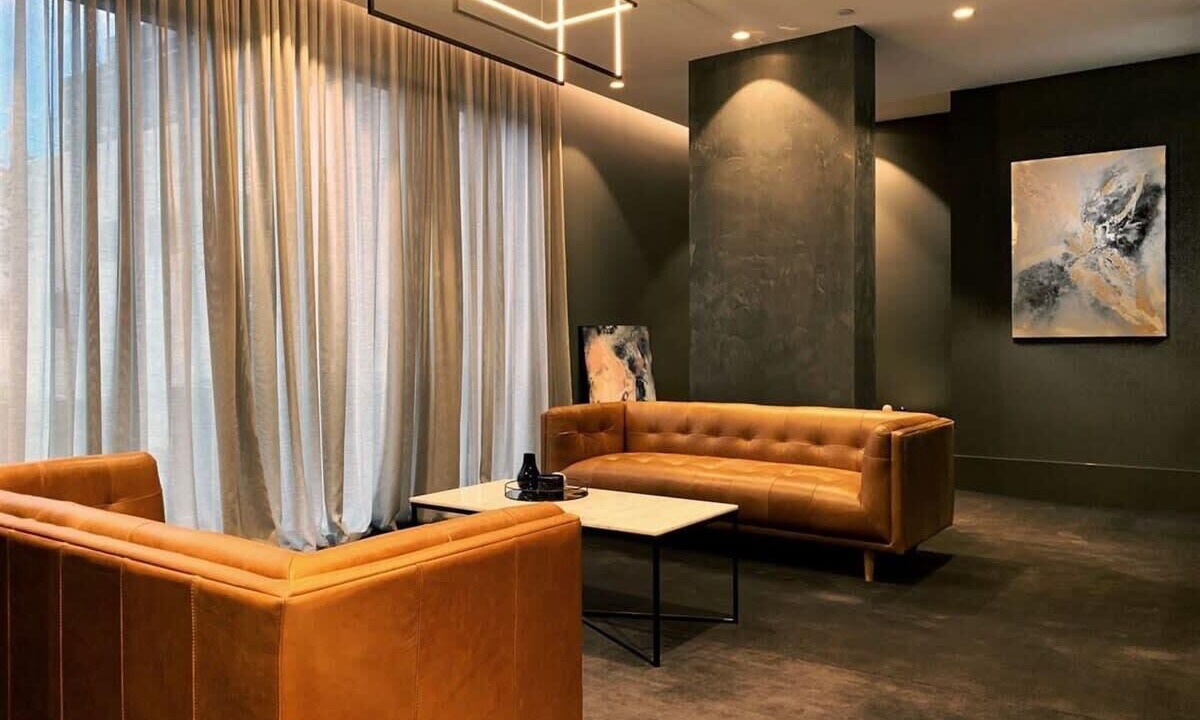 Photo of Others in Hawthorn East