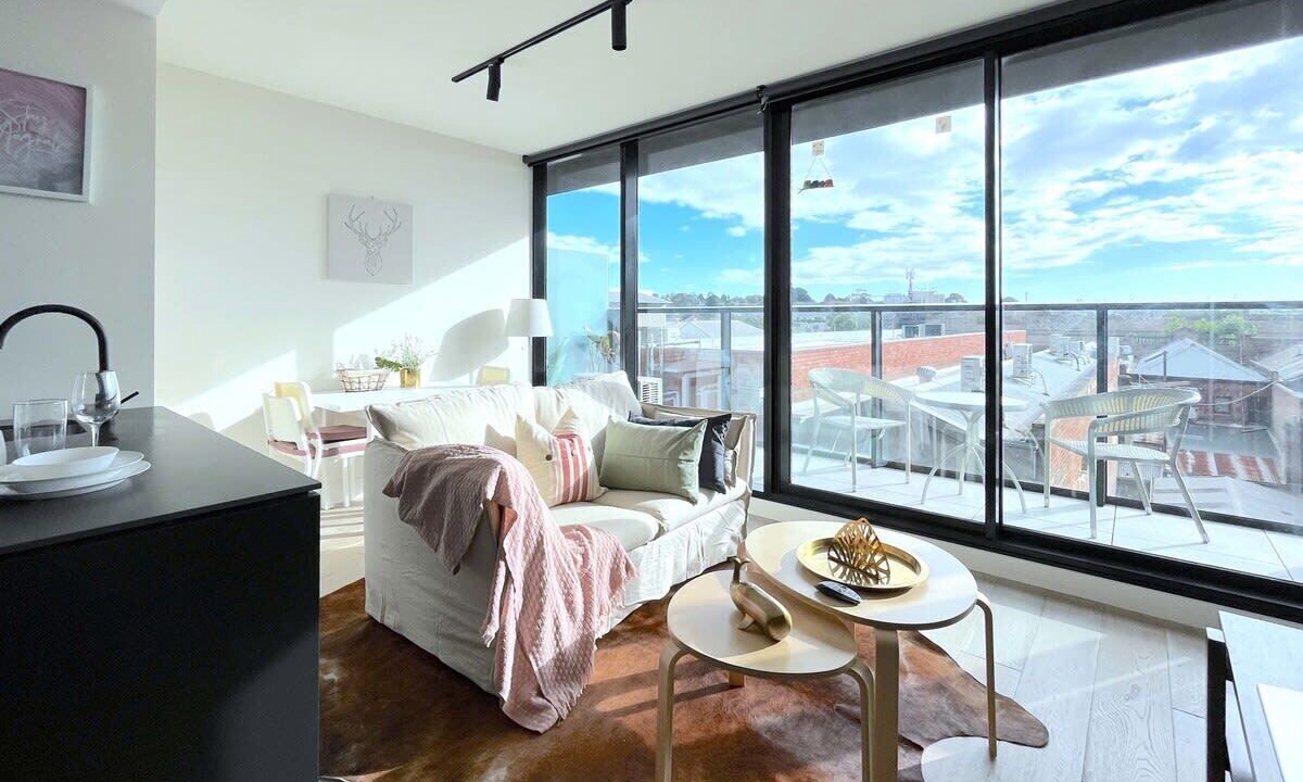 Photo of Others in Hawthorn East