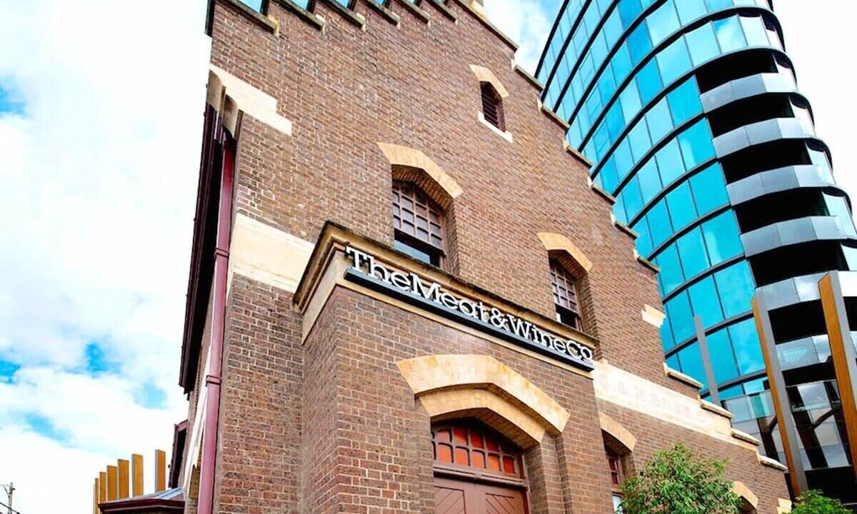 Photo of Others in Hawthorn East