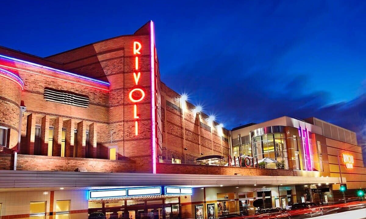 Photo of Others in Hawthorn East