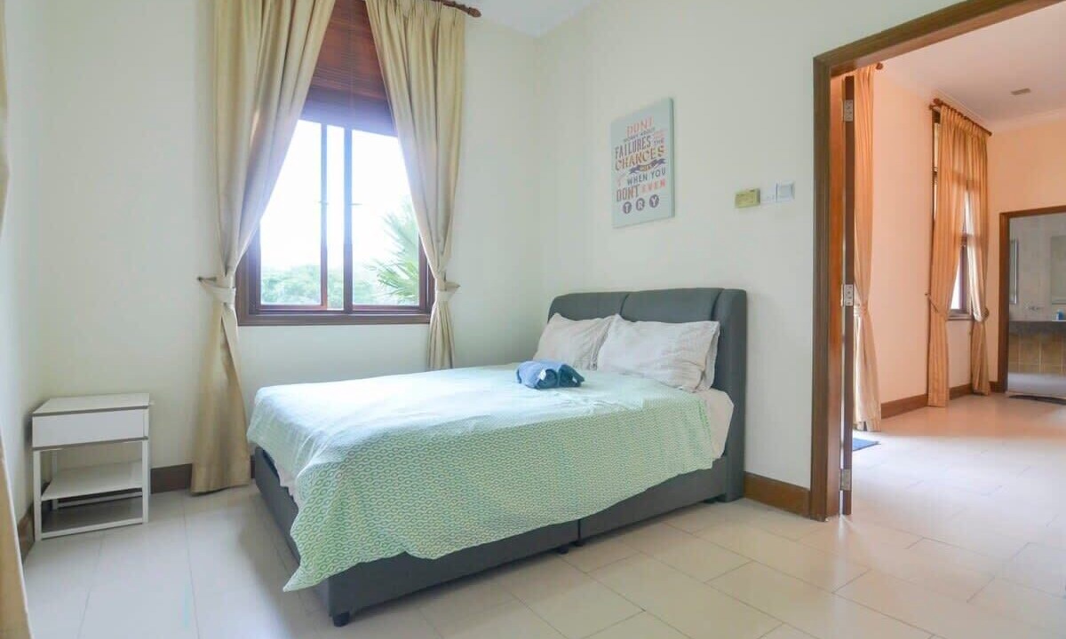 Photo of Others in Ampang