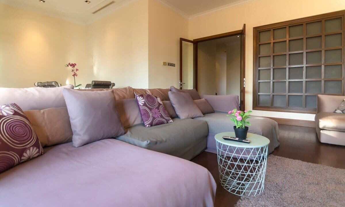 Photo of Others in Ampang