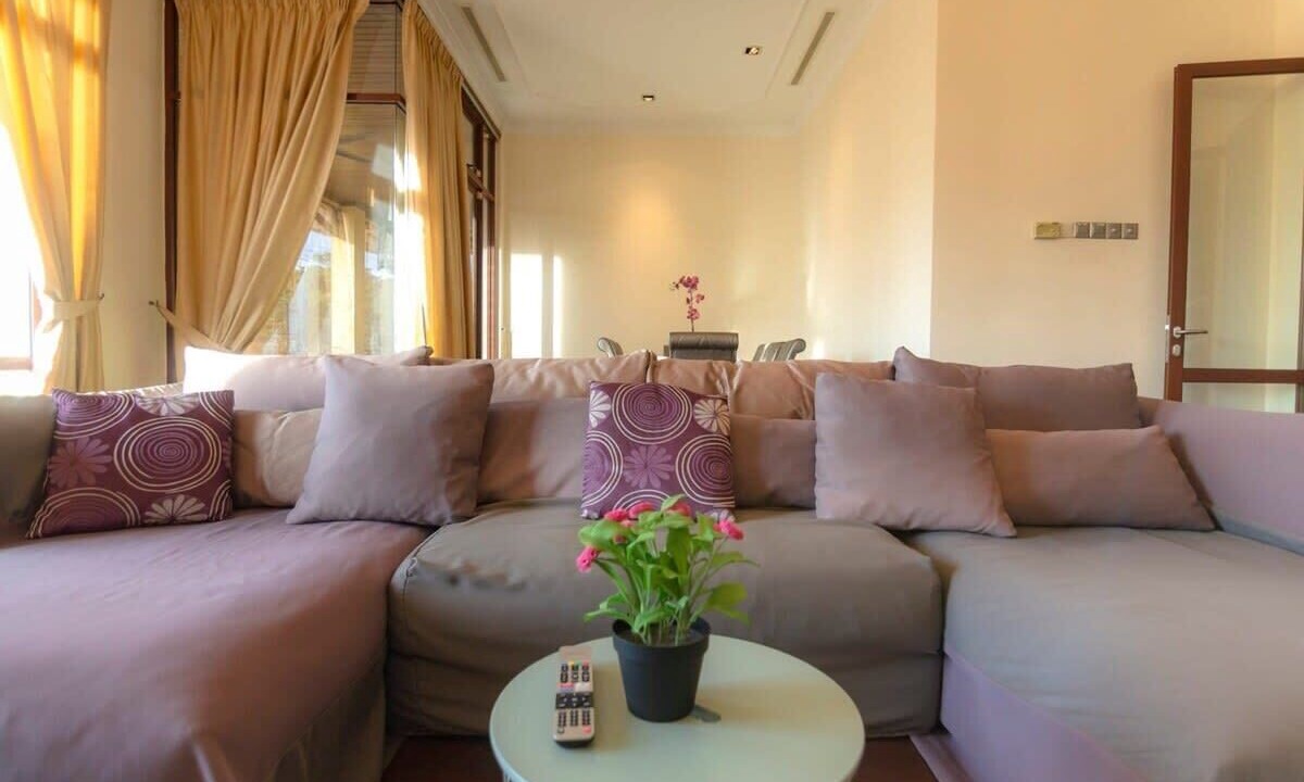 Photo of Others in Ampang