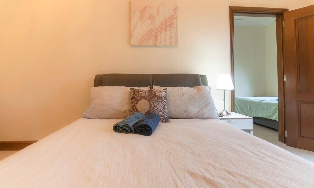 Photo of Others in Ampang