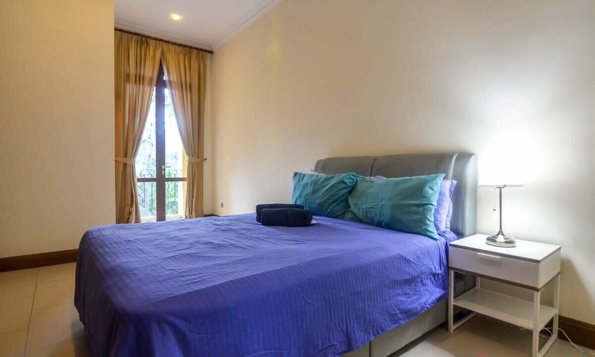 Photo of Others in Ampang