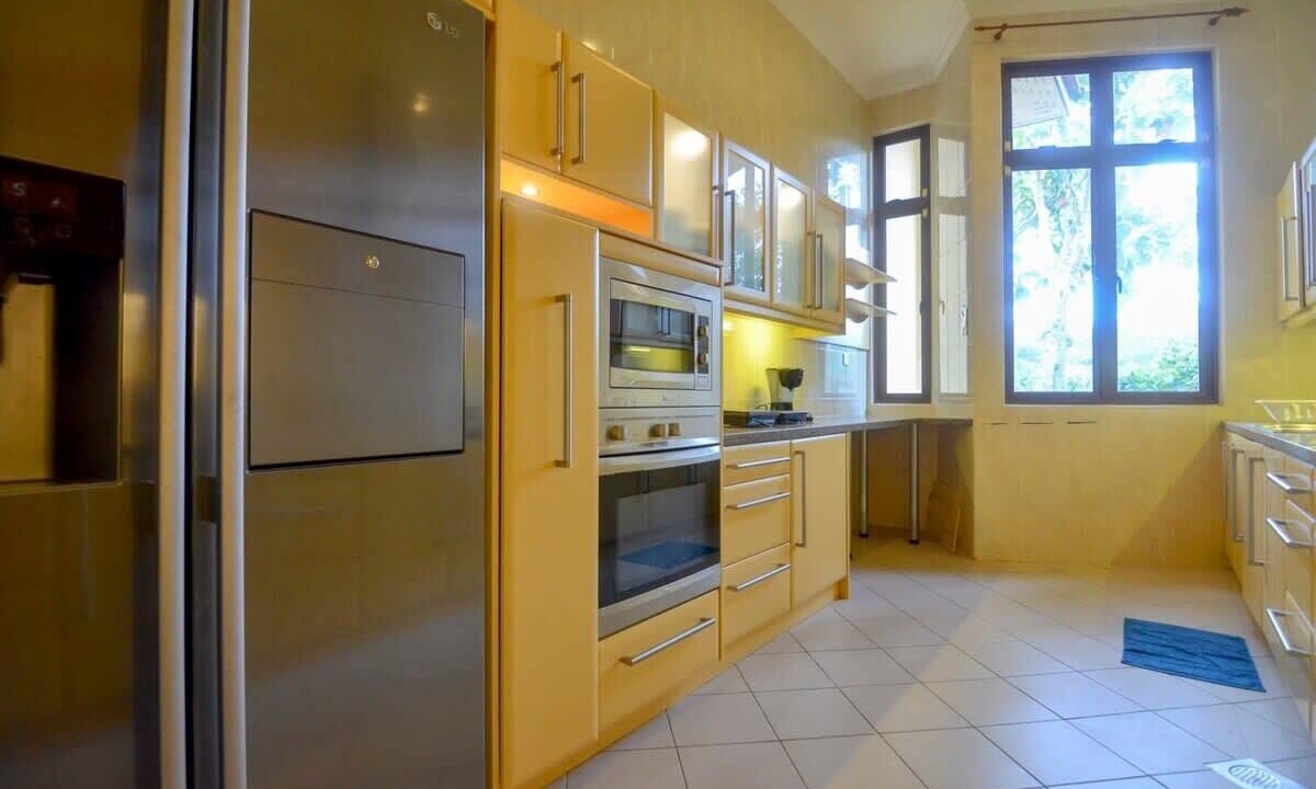 Photo of Others in Ampang