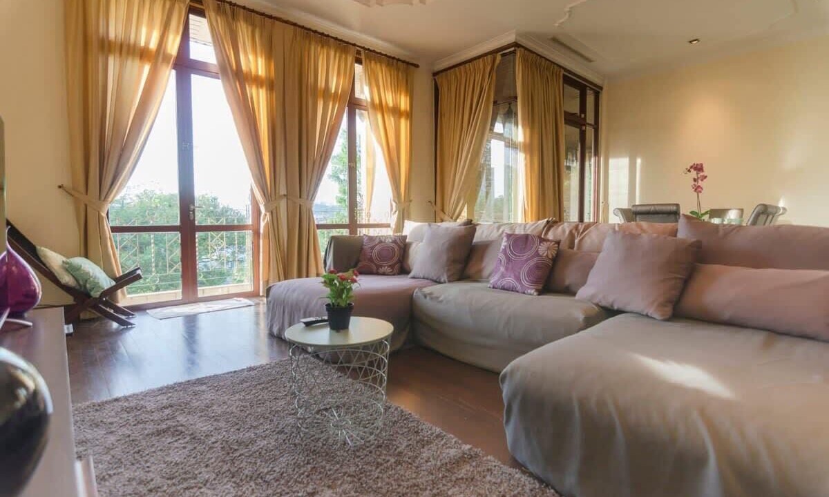 Photo of Others in Ampang