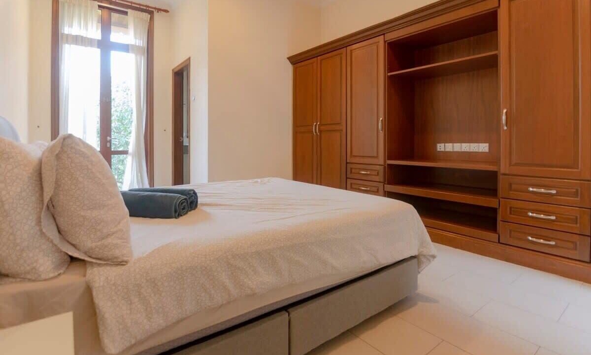 Photo of Bedroom in Ampang