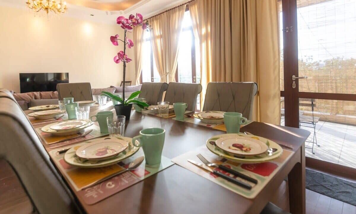 Photo of Others in Ampang